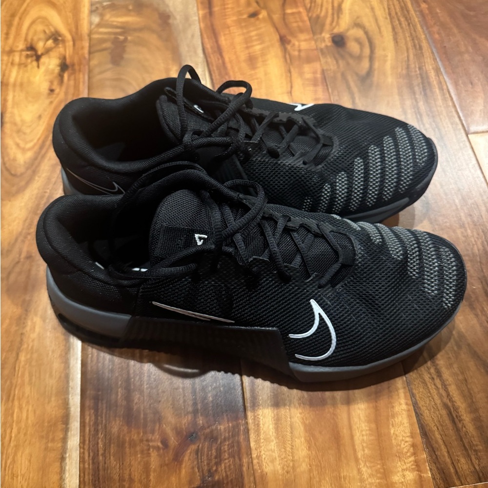 Nike Metcon 9